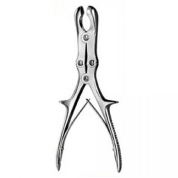 FORCEPS RONGEURS