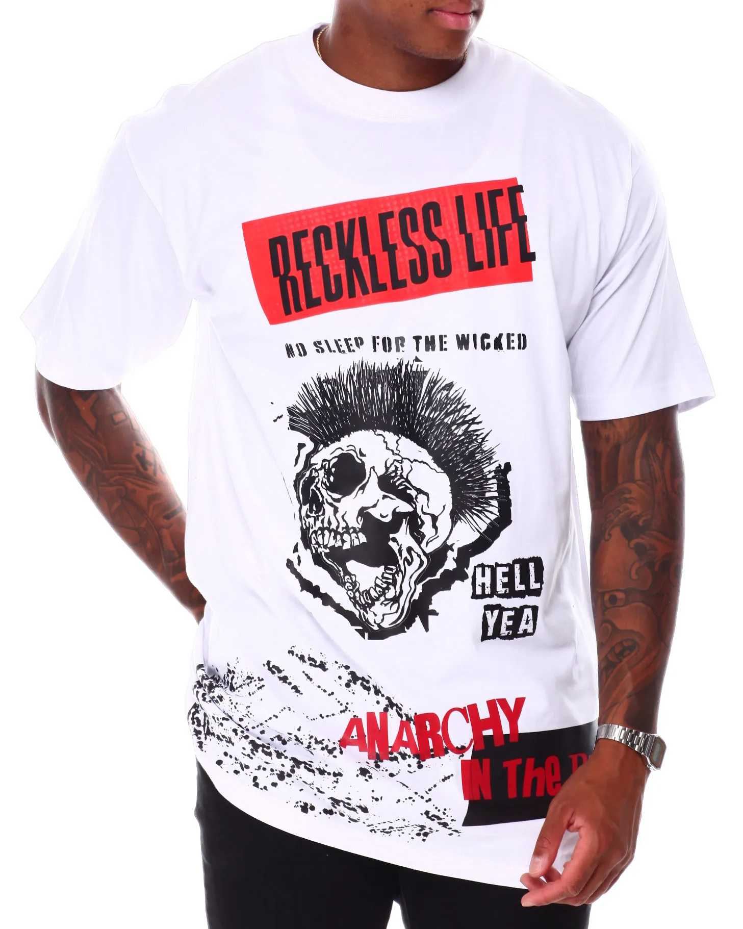 Wholesale manufacturer Pakistan Quality Custom t shirts