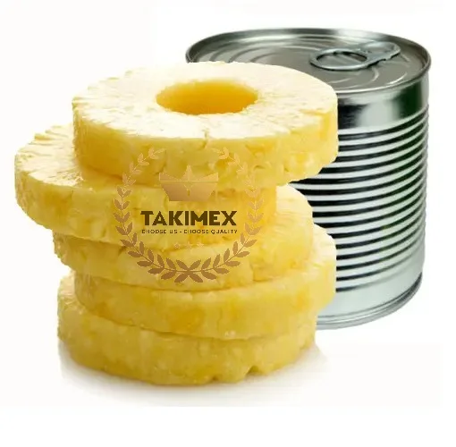 Вьетнамский поставщик королева консервированные ананасовые фрукты в легком сиропе консервированный ананас 565 г по заводской цене сделано во Вьетнаме