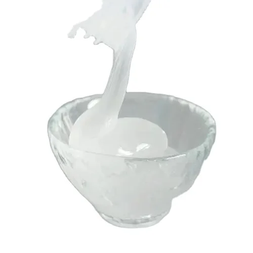 Лидер продаж, 70% SLES (натрий лаурилсульфат), анионное поверхностно-активное вещество, сырье для стиральных порошков, моющие косметические средства