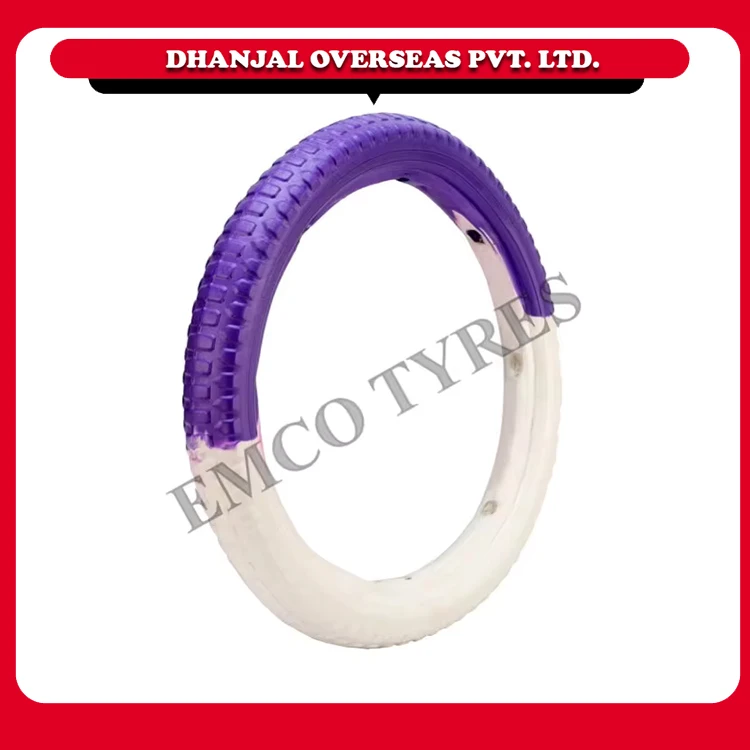 16 inch Eva tyres tyre manufacturers and bike tyres in customised  packing and wholesale Price with Premium Quality
