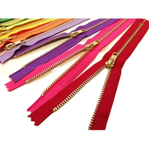 Widely Used Superior Quality Copper Brass Wire EDM Wire Manufacturer stockist industrial use brass brazing wire