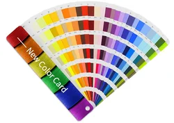 High Quality Cone Dyed Yarn 32/1 21/1 100% Cotton Yarn For Weaving And Knitting