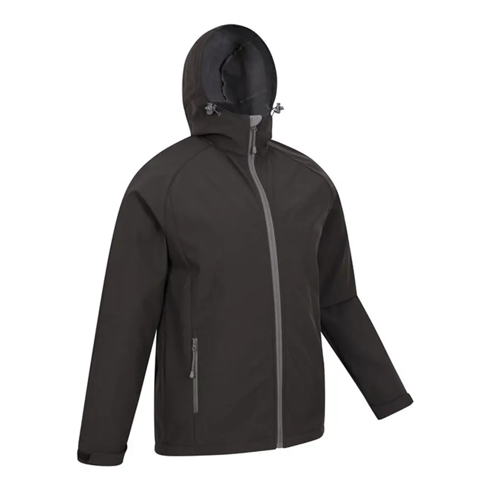 2022 Summer Parka Wholesale Softshell Jackets In Cheap Price Best Quality Men Windproof Men Softshell Jacket