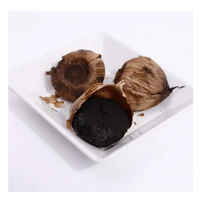 Wholesale white garlic fresh garlic with good price