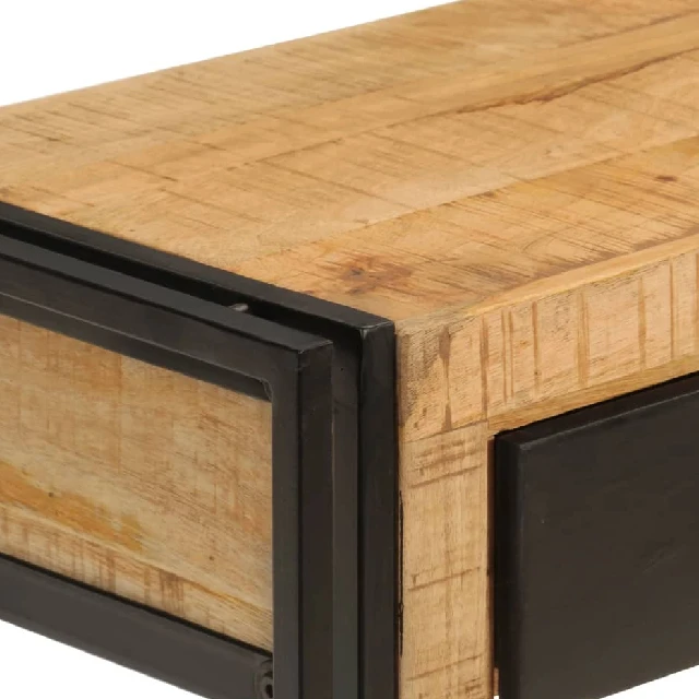 Newly Design Console Table OEM Acceptable Console Tables Best Quality Console Table Manufactured In India By Indian Supplier