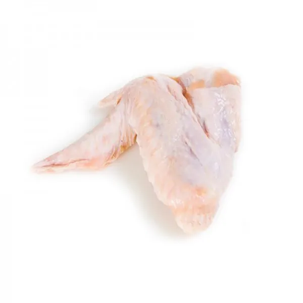 turkey-wings-fresh-halal.jpg