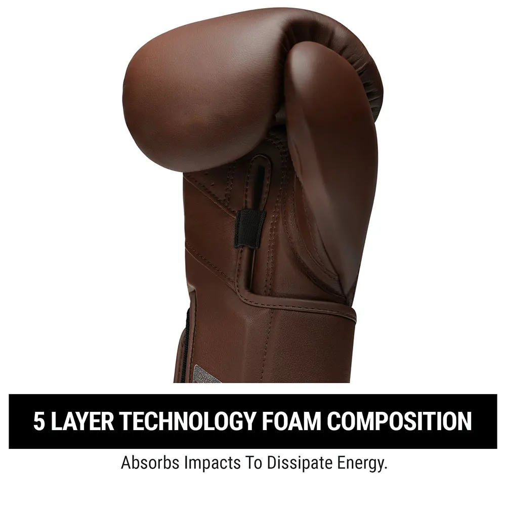 Training Boxing Equipment Pu Leather Gloves Punching Sport Gloves Boxing Gloves For Boxing Gear