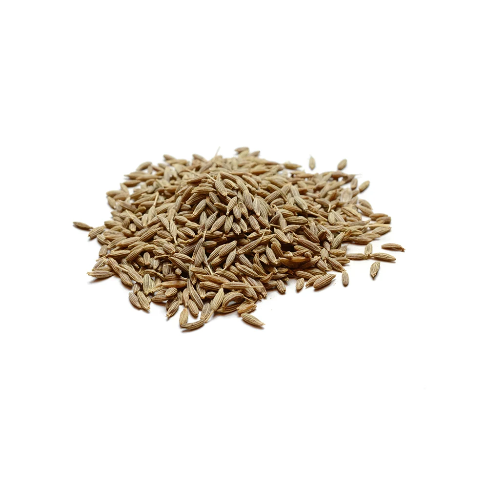 Spices And Herbs 100% Pure Natural Dried Indian Cumin Seeds For Bulk Buyers