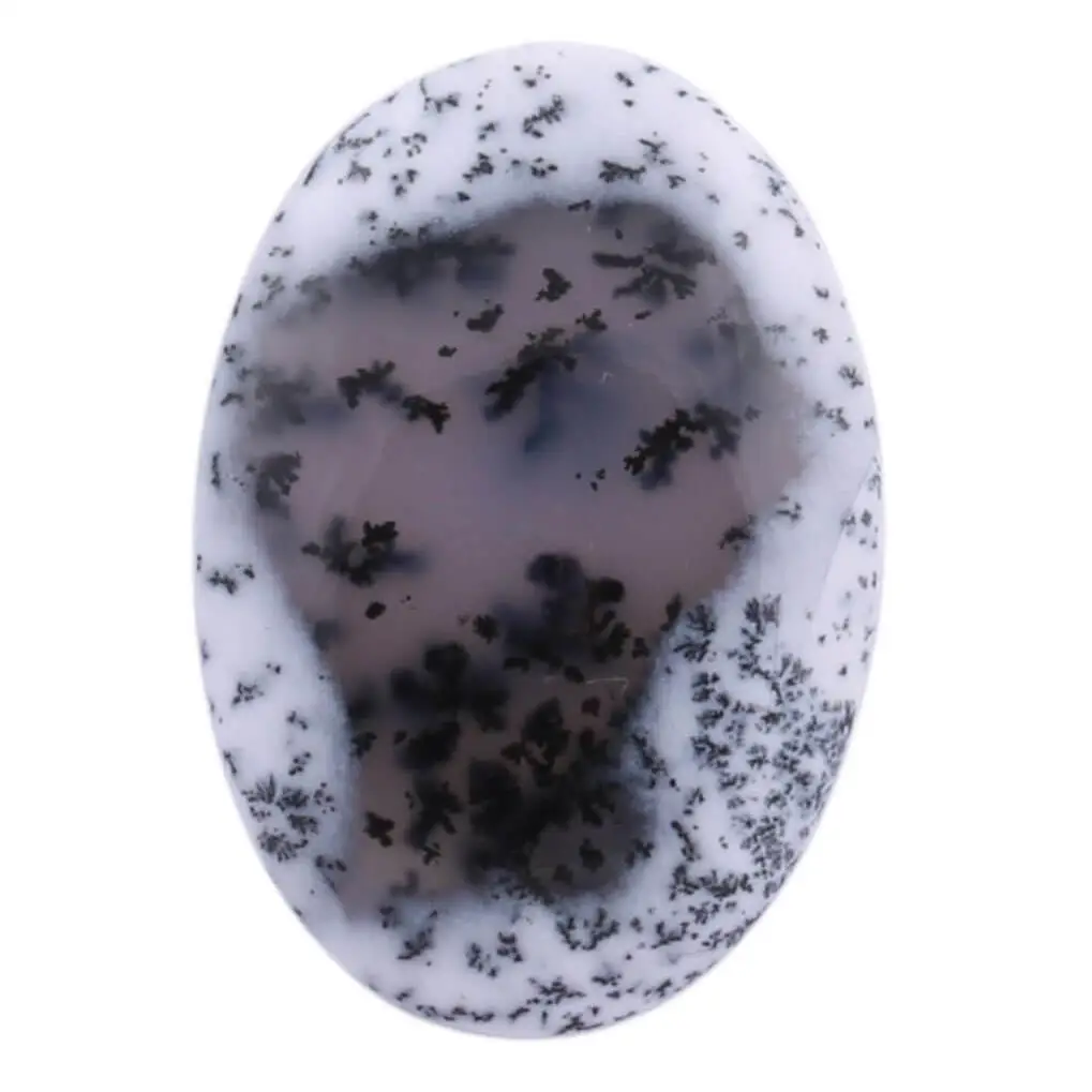 Dendrite Opal