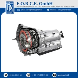 New Automotive Parts Making Services Car Accessories Porsche Car Automotive  Parts From Authorized Seller Force GMBH