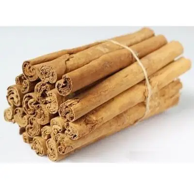 Cassia целые травяные лекарственные сигареты cassia Корица маринованная овощная тарелка утка ароматные специи пищевые ингредиенты