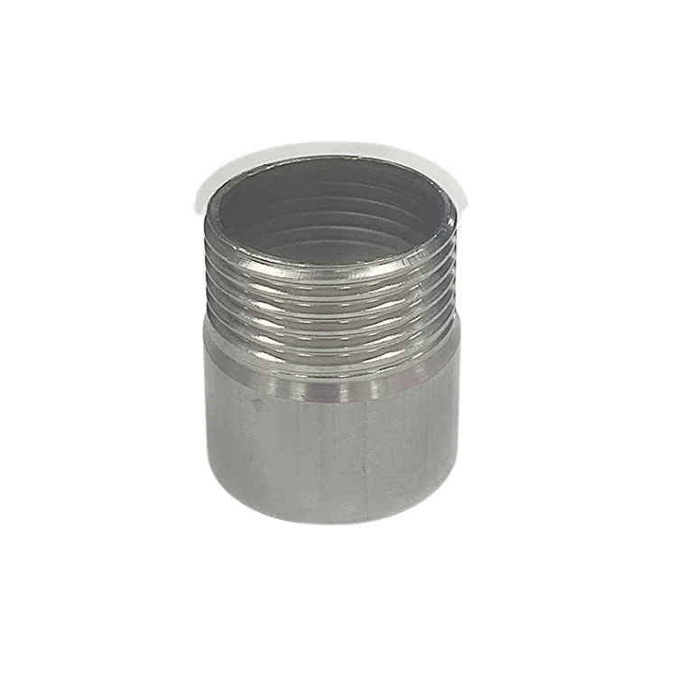 Cnc Lathe Milling Service High Demand Custom Automatic Using for CNC Machining and Pillar Shape From Vietnam Factory