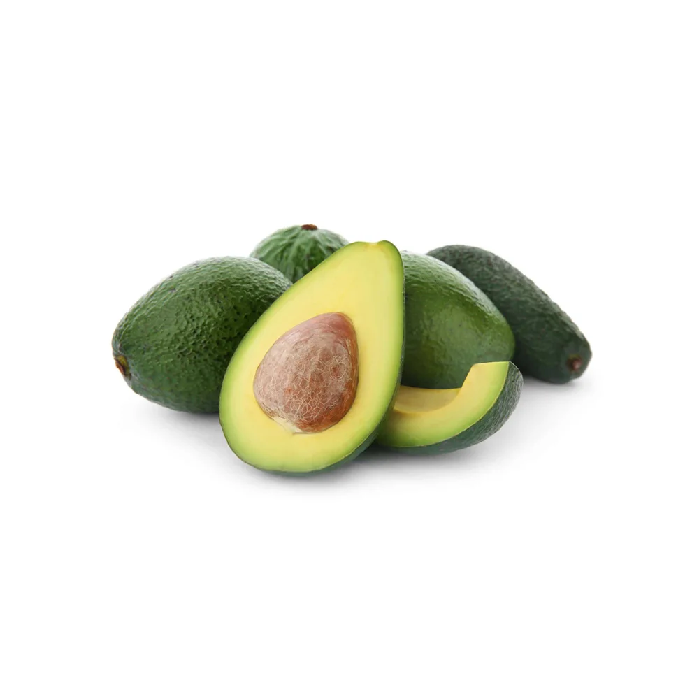 Preserved Grade Frozen Fresh Avocado Vegetable Fruit Food Avocado Fresh Grade Edible Avocado