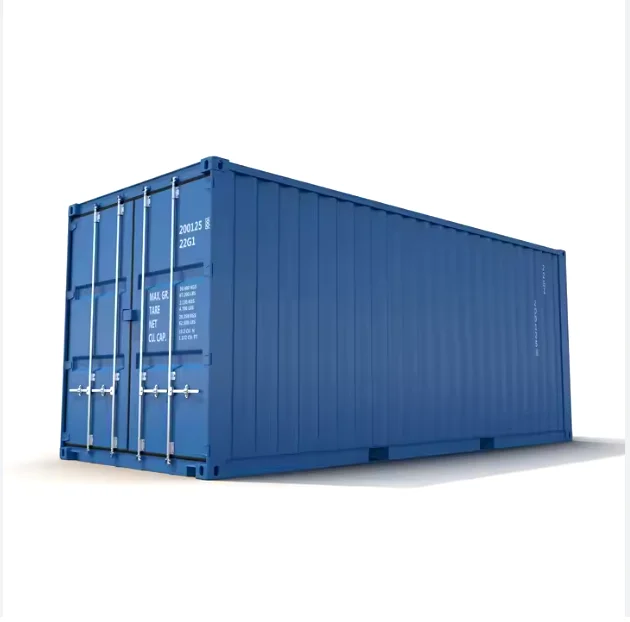 Buy Used Shipping Containers at Low Prices Perfect for Storage and Transport Solutions for Homes and Businesses Daily