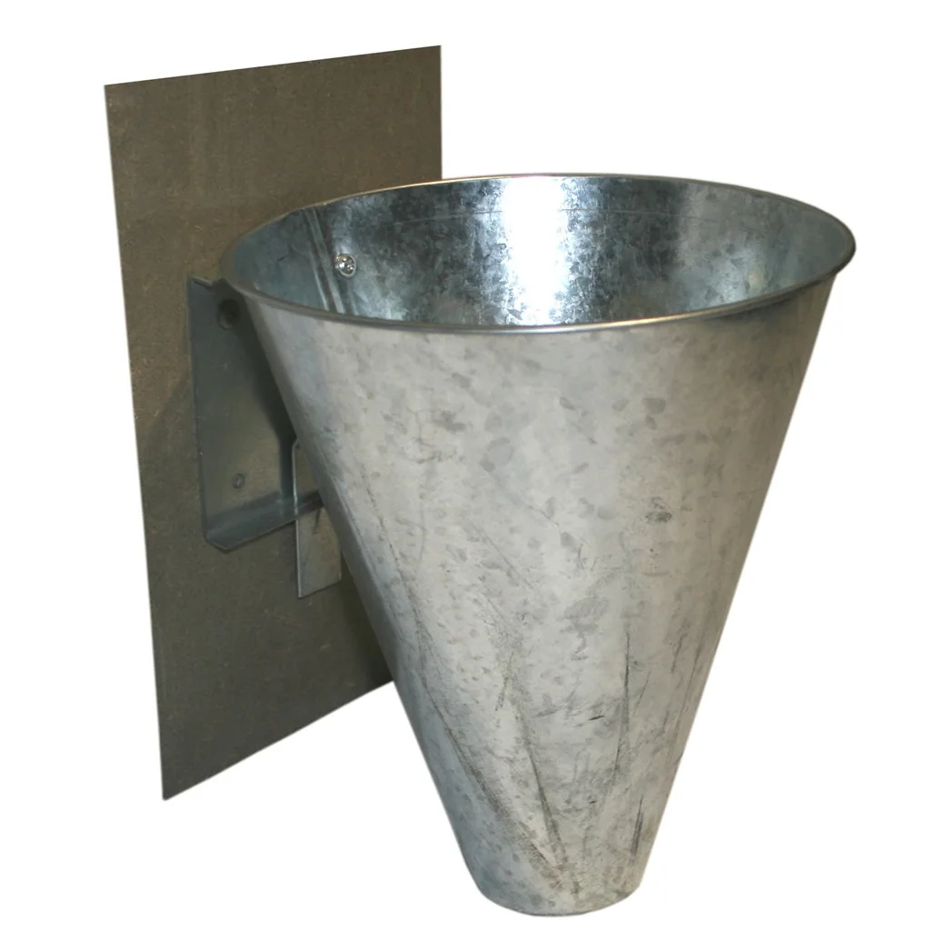 High Quality Chicken Poultry Killing Cone At Low Price