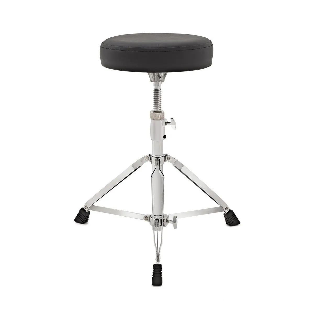 ATV-EXS 5 Electronic Drum Kit with Accessory Pack