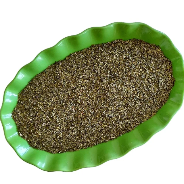 Free Sample Worldwide  Hot Sale in Asia BPS Green tea Cheap Organic