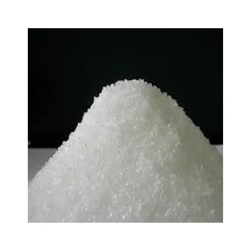 Best Buy Top Quality Export Sweet Natural White Refined Icumsa 45 Sugar for Wholesale Buyers