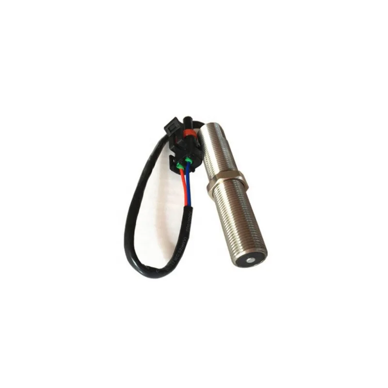 Generator MPU Magnetic Pickup Speed Sensor 3655944