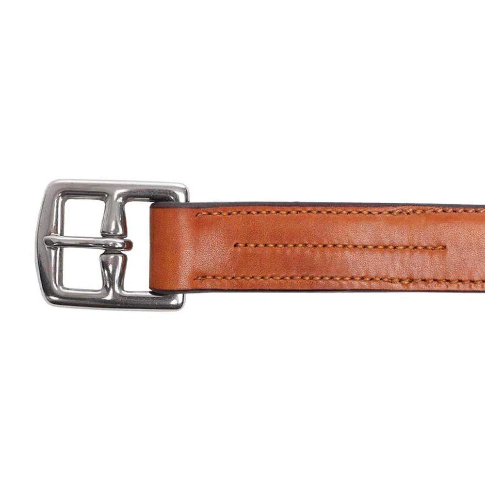 STIRRUP LEATHER horse Equipment Horse STIRRUPS Wholesale