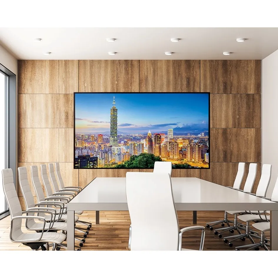 65 Inch whiteboard with stand Touch Screen Smart Board digital interactive whiteboard touch screen interactive whiteboard