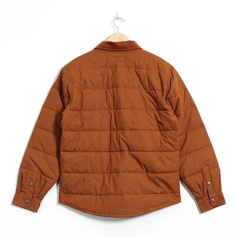 Newest Style Lady Jean Jacket Long Sleeve Woman Denim Jacket Womens Clothing Black Quantity Custom Coat Cotton Blue OEM Pockets