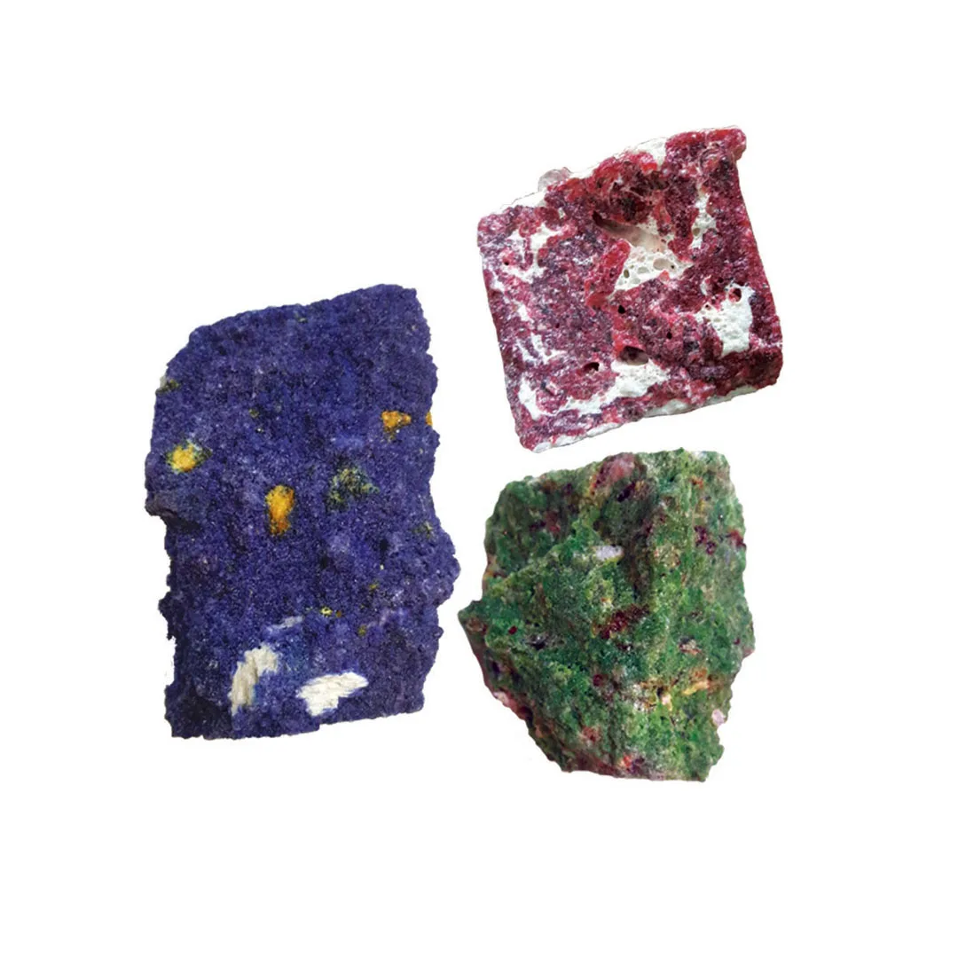 GUM BENJAMINE JAWY LUBAN BAKHOOR PERFIUME ROOM PERFIUME bakhoor burner incense