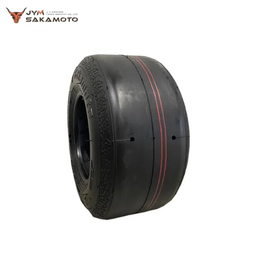 JS242 10x4 50-5 go kart шины и диски
