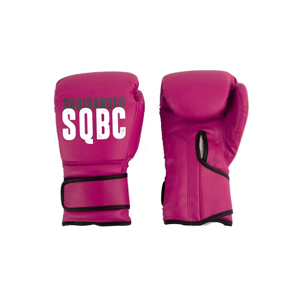 Custom Design Leather Boxing Gloves, Kickboxing High Quality Training Gloves, MMA Gloves & Fighting Gloves For Boxing
