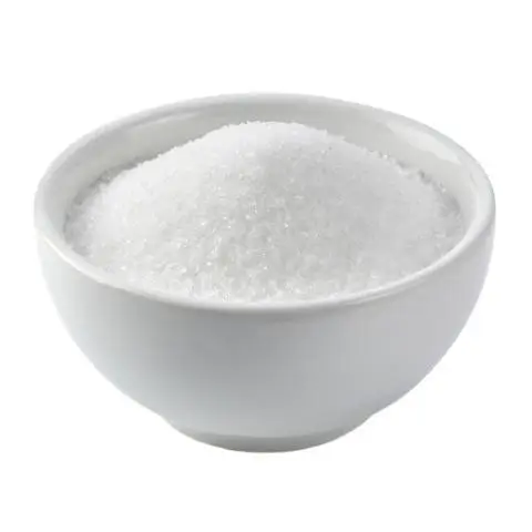 Good Price Sugar ICU 45 Refined Cane Sugar Brazil White Sugar 50kg Price