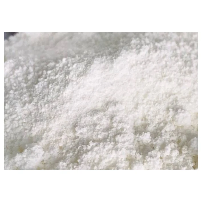 Starch Corn Starch High Quality Best Price Native Starch Corn 100% Organic Dried Tapioca Cassava Flour