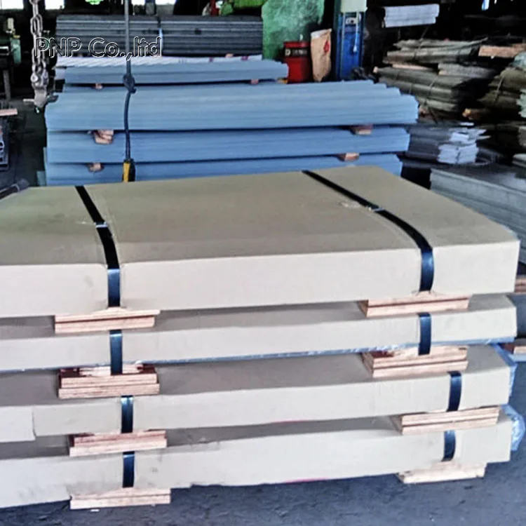 VN Latest hot sale house container roofing sheet 2mm thickness weight 40kg corten A steel 5 corrugated