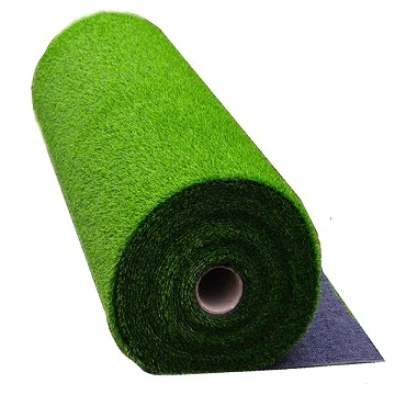 Cheap price Artificial grass for sale