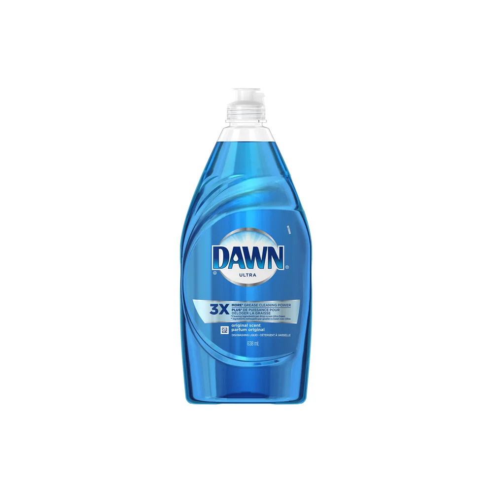 Best Price Exporter of Dawn Ultra Dishwashing Liquid Dish Soap Available For Export Worldwide