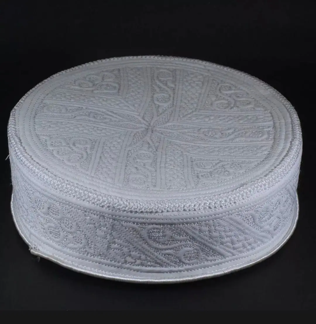 Best Selling Silk Bonnet with Custom Logo Double Layer Satin Bonnets with Logo Adjustable Hair Bonnet dir hats