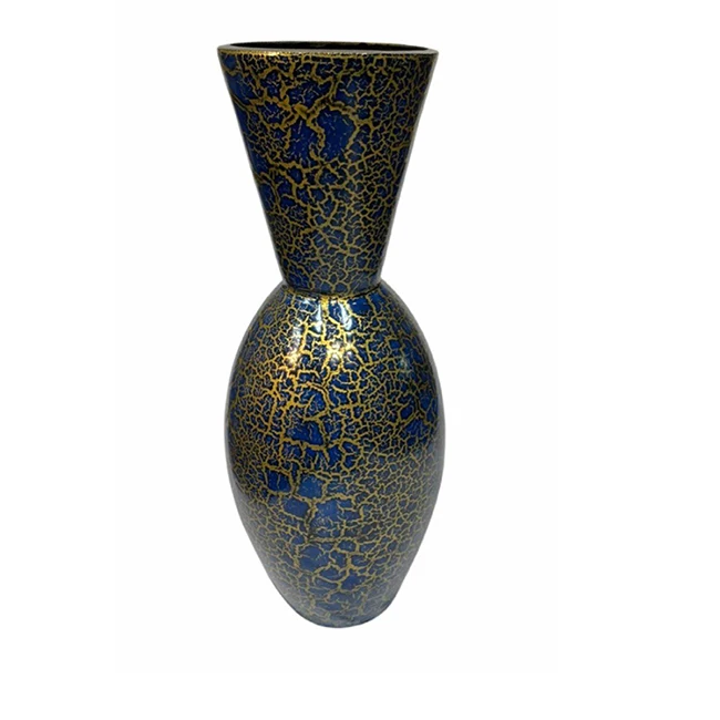 VietNam Unique Handmade Vase/Lacquer Vases Special Handmade High Quality Hot Sale 33