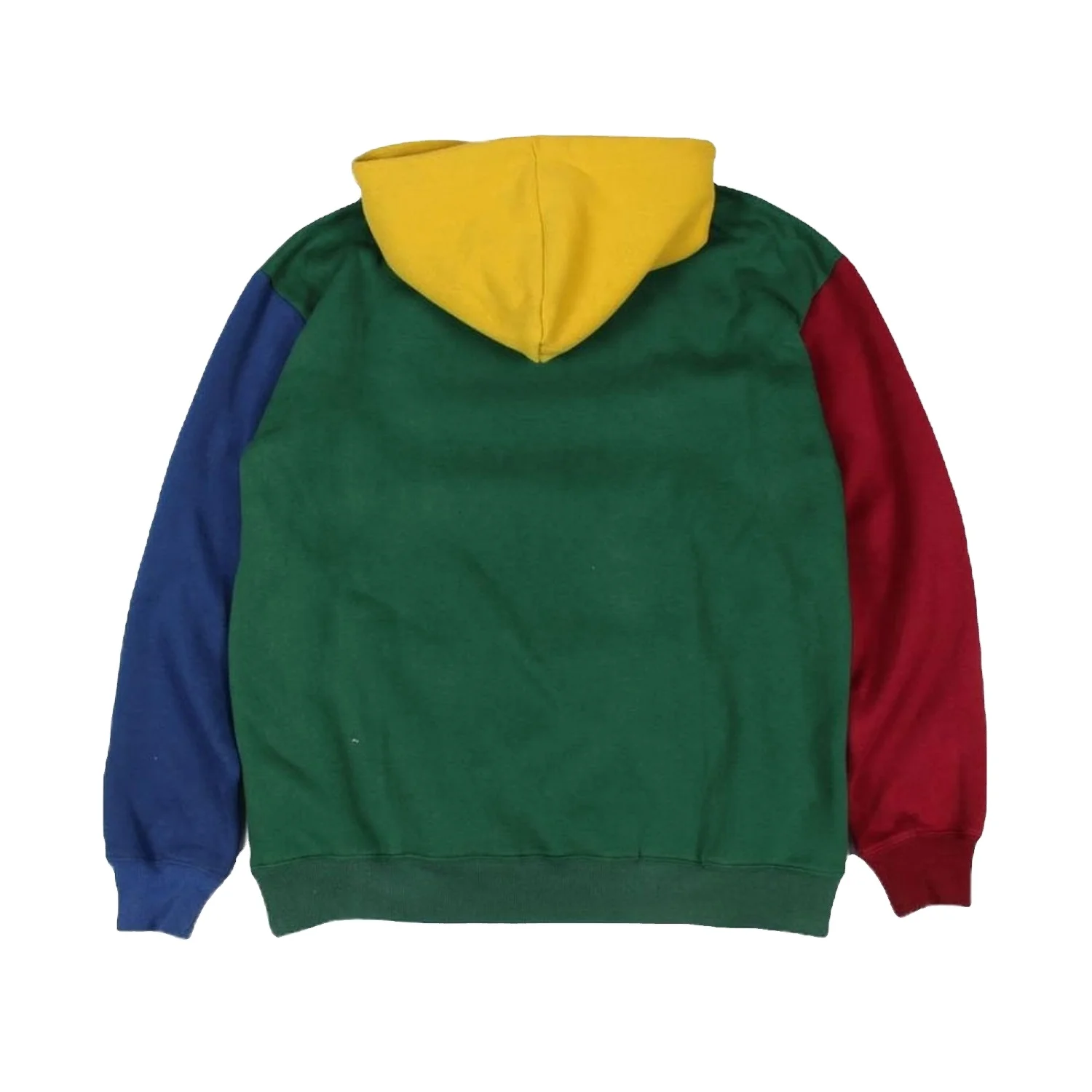 Wholesale Pullover Hoodies long sleeve /Custom Hoddies/Mens Hoody Made By Antom Enterprises Free Customization & Shipping