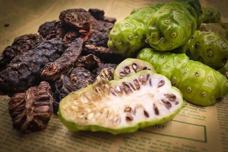 DRIED NONI FRUIT FROM VIETNAM - PREMIUM QUALITY AND COMPETITIVE PRICE - GOOD FOR HEALTH - BEST SELLER
