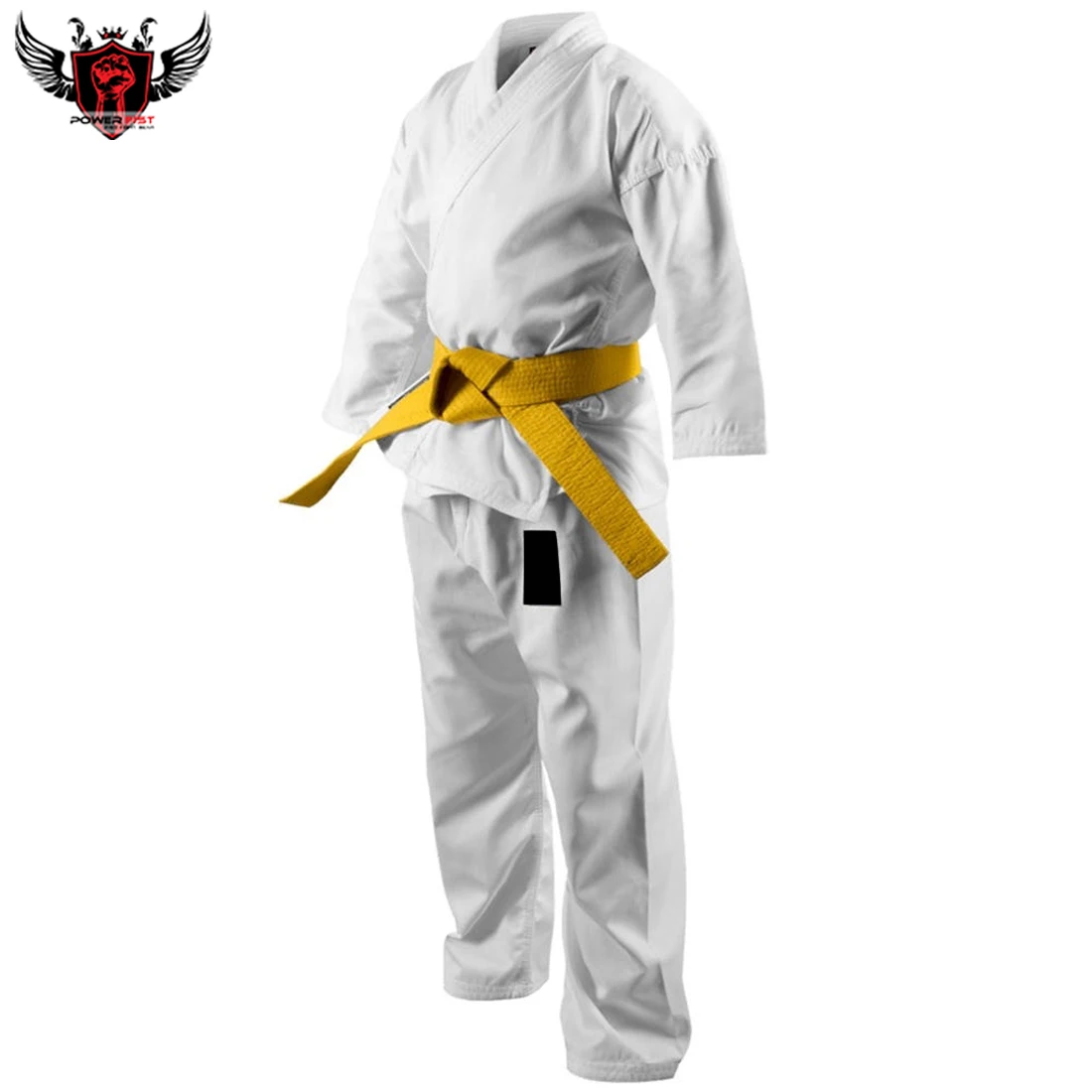 2022 Karate Uniform For Sale Hot Products New Products Wholesale Price Customized Made Best Price Jiu Jitsu Uniform
