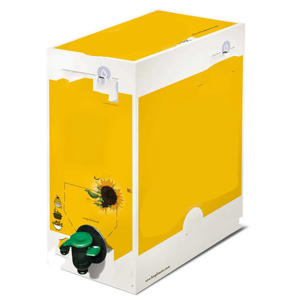 Refined Sunflower Oil For Sale at Cheap price From Ukraine/refined corn oil/Refined soybean oil