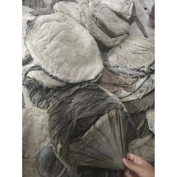 Beef/Buffalo/Cow Omasum ready stock available to deliver