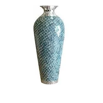 Decorative Flower Vase