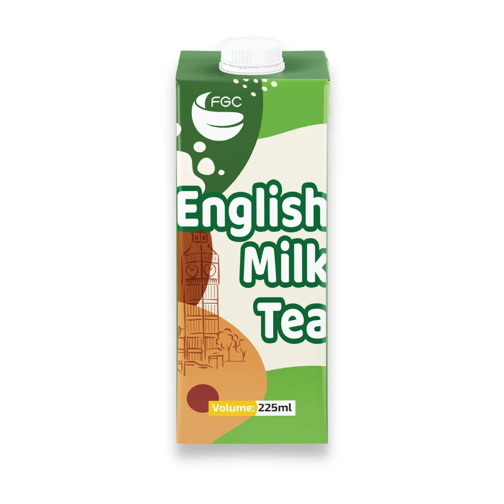 OEM частная марка вьетнамский молочный чай порошок 12 месяцев срок годности напитки дуриан коктейль хорошо перед