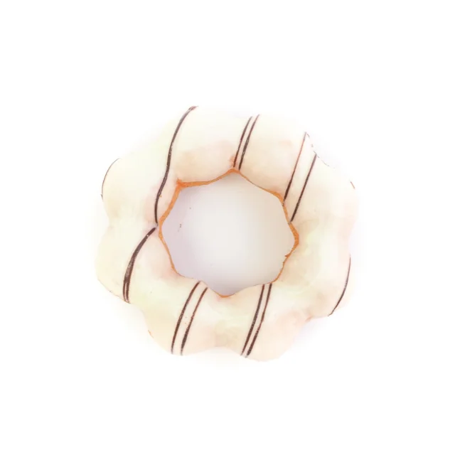 10kg- mochi donut 100% Taiwan Manufacture High Quality