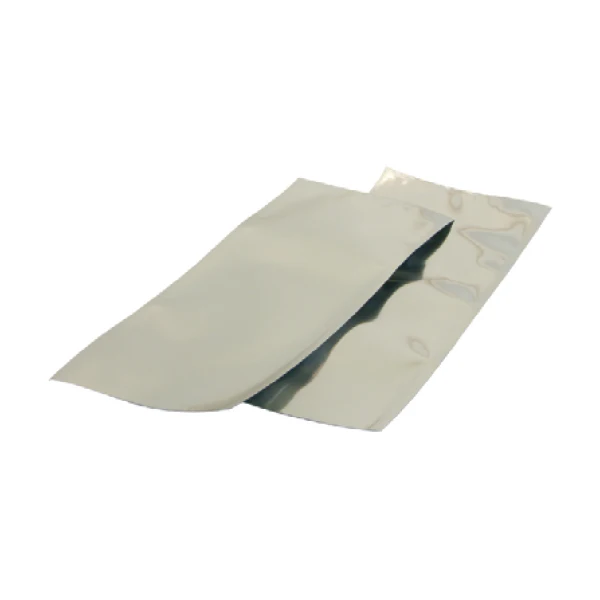 The Best Selling in Korea Moisture Barrier Bag (MBB) Antistaic Coating Good Choice for Moisture Sensitive Device