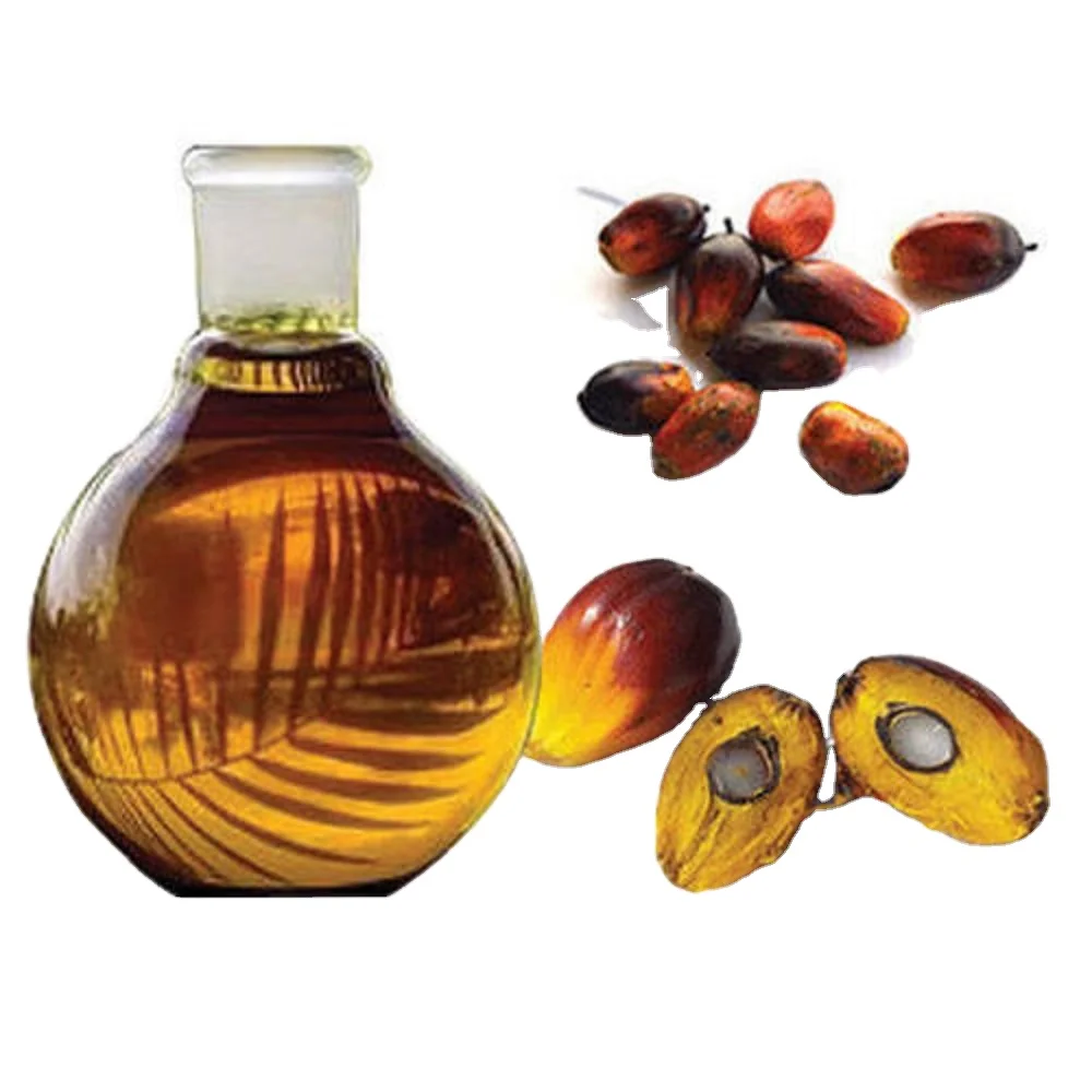 Поставка от производителя, семена пальмы, желтые, CAS, деревянная упаковка, метод очистки кухонной жидкости, Оригинальный масляный барабан, нефтеперерабатывающие заводы