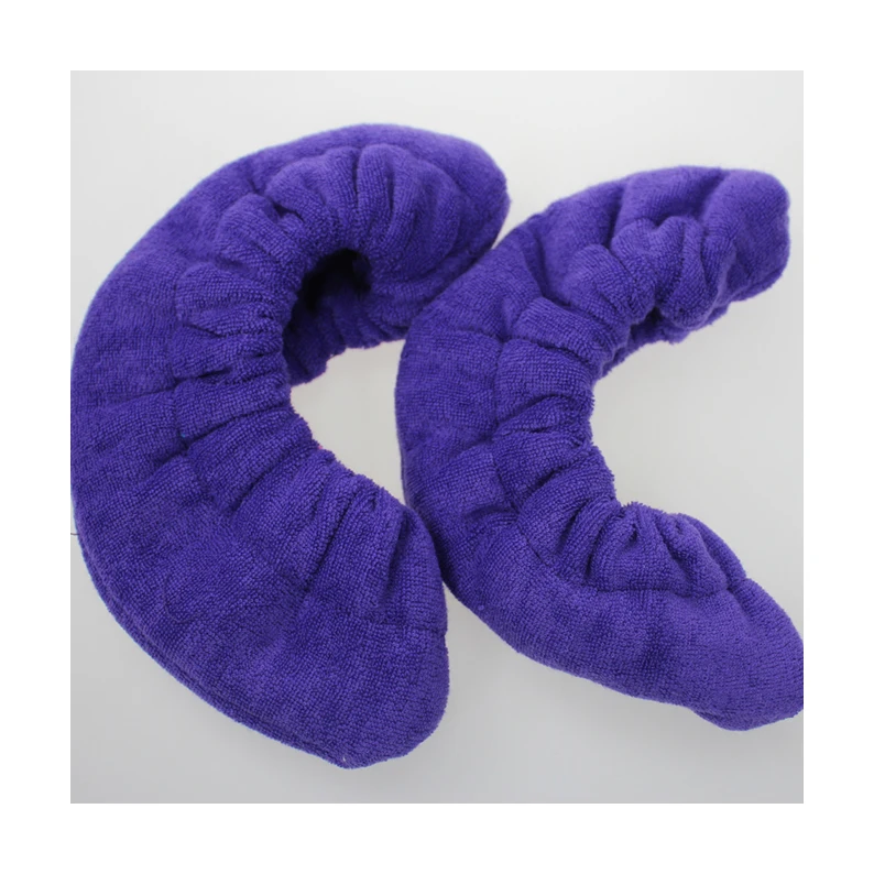 Оптовая продажа, чехол для обуви для хоккея на коньках