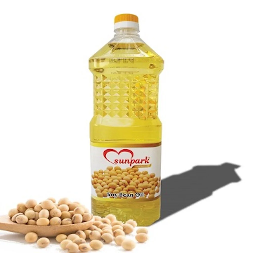 Refined Soya Beans Oil At Cheap Prices Cooking Refined Soybean Oil