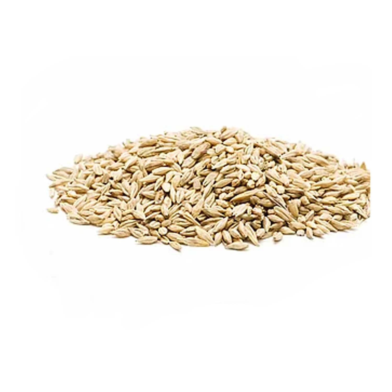 Wholesale Best Quality Top Grade Organic Oats Flakes For Sale